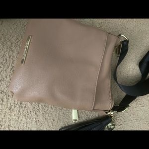 Steve Madden body bag